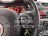 2021 Fiat Panda