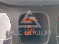 2021 Fiat Panda
