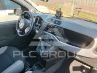 2021 Fiat Panda