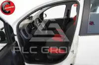 2021 Fiat Panda