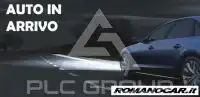 2021 Fiat Panda