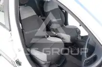 2021 Fiat Panda