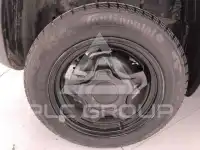 2021 Fiat Panda