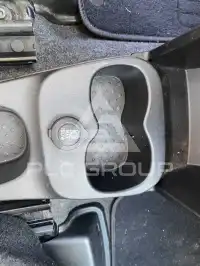 2021 Fiat Panda