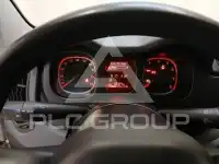 2021 Fiat Panda