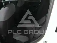 2021 Fiat Panda