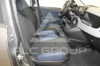 2021 Fiat Panda
