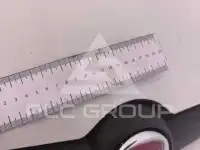 2021 Fiat Panda