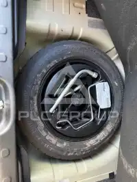 2021 Fiat Panda