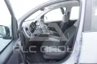 2021 Fiat Panda