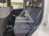 2021 Fiat Panda