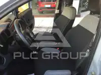 2021 Fiat Panda