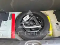 2021 Fiat Panda