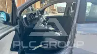 2021 Fiat Panda