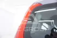 2021 Fiat Panda