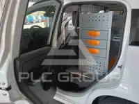 2021 Fiat Panda