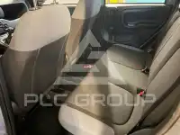 2021 Fiat Panda
