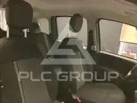 2021 Fiat Panda