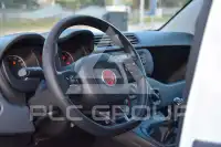 2021 Fiat Panda