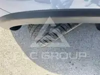 2021 Fiat Panda