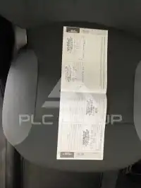 2021 Fiat Panda