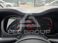 2021 Fiat Panda