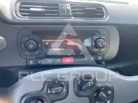 2021 Fiat Panda