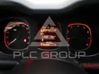 2021 Fiat Panda