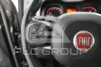 2021 Fiat Panda
