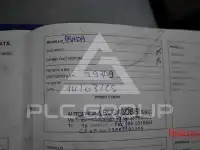 2021 Fiat Panda