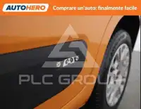 2021 Fiat Panda