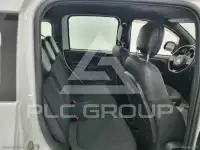 2021 Fiat Panda