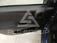 2021 Fiat Panda