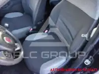 2021 Fiat Panda