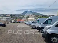 2021 Fiat Panda