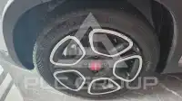 2021 Fiat Panda