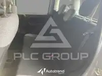 2021 Fiat Panda