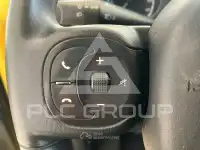 2021 Fiat Panda