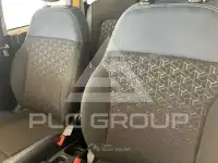 2021 Fiat Panda