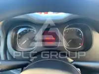 2021 Fiat Panda