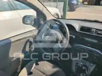 2021 Fiat Panda