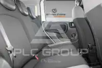 2021 Fiat Panda