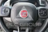 2021 Fiat Panda
