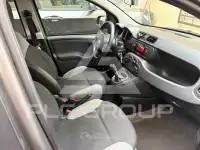 2021 Fiat Panda