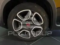 2021 Fiat Panda