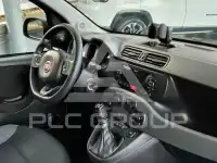 2021 Fiat Panda