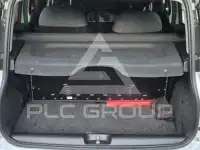 2021 Fiat Panda