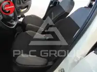2021 Fiat Panda