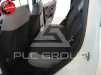2021 Fiat Panda