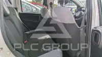 2021 Fiat Panda